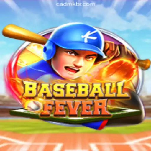 Discover BaseballFever: A Popular Brazilian Online Game Today