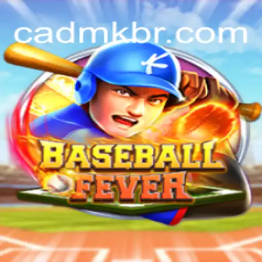 Discover BaseballFever: A Popular Brazilian Online Game Today