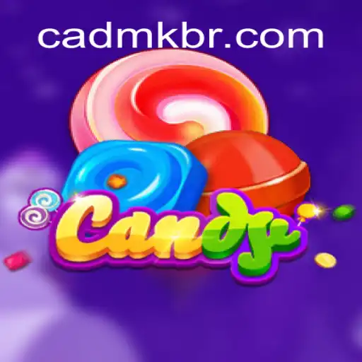 Discover the Best of Brazilian Online Games with Candy