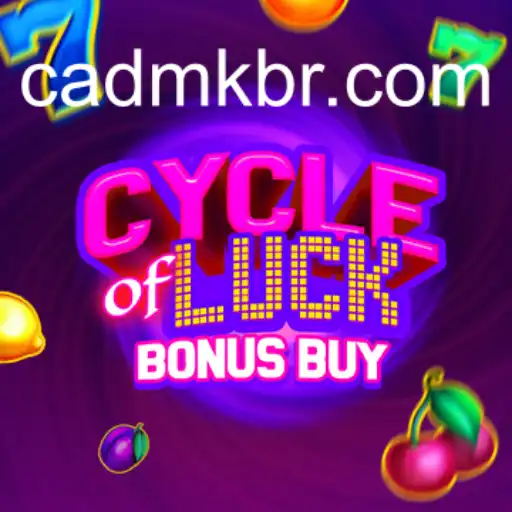 CycleofLuckBonusBuy: Discover Brazil's Best Online Gaming Experience