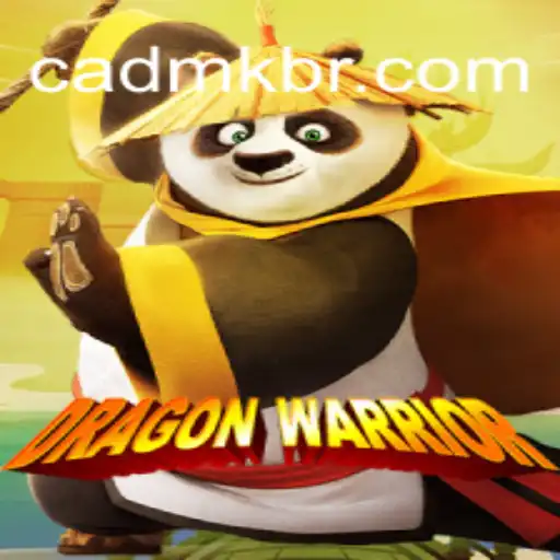 Discover the Fantasy World of DragonWarrior