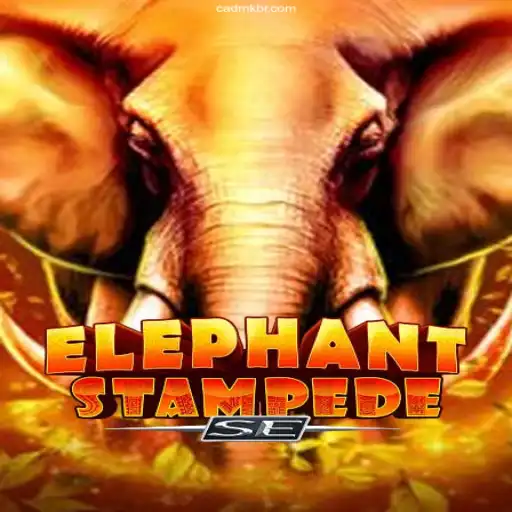 Discover ElephantStampedeSE: Dive Into the Excitement of Brazilian Online Gaming