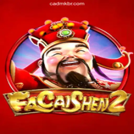 Exploring the World of FaCaiShen2: Dive into Brazilian Online Gaming Excellence