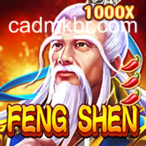 FengShen: Discover the Best of Brazilian Online Games Today