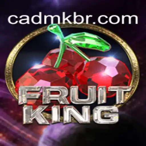Discover the World of FruitKing: The Crown Jewel of Online Brazilian Games