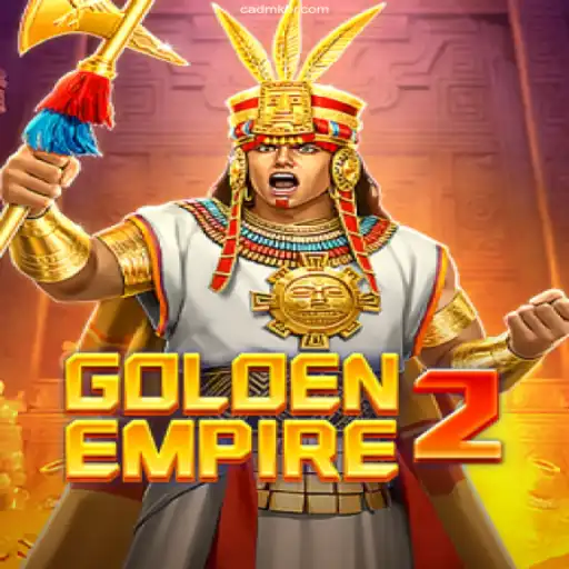 Discover the World of GoldenEmpire2: Immerse Yourself in Brazilian Online Gaming Excellence