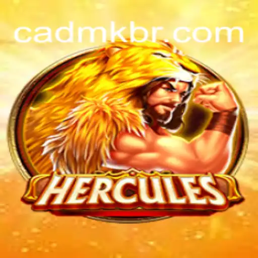 Unlock the Legend of Hercules: A Journey Through Online Gaming