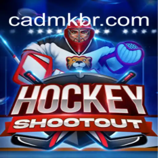 Mastering HockeyShootout – The Ultimate Guide to Brazilian Online Games