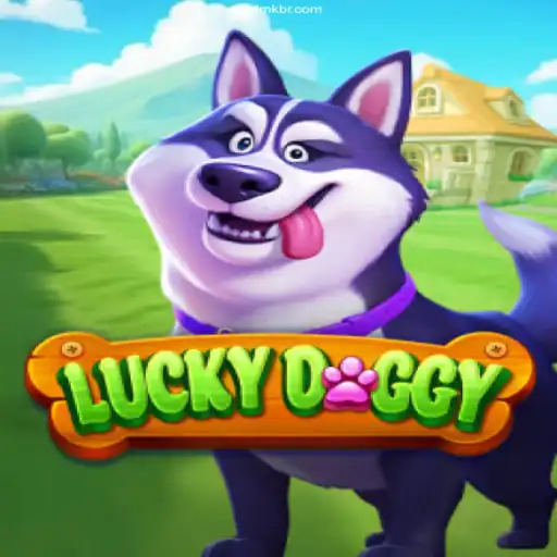 Discovering LuckyDoggy: An Exciting Journey Through Brazilian Online Gaming