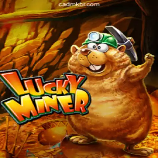 Exploring the Exciting World of LuckyMiner: Discover the Best of Brazilian Online Games Today