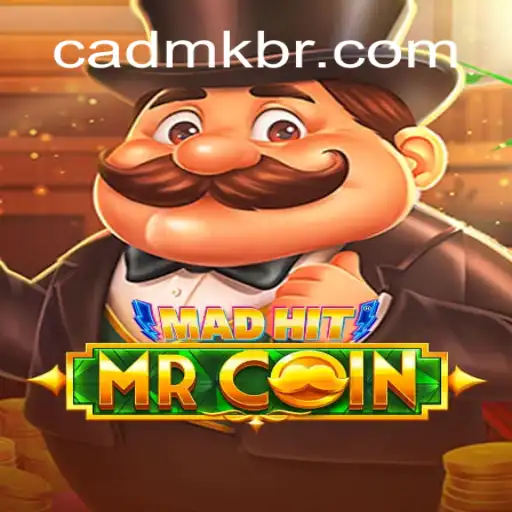 MadHitMrCoin: Discover the Exciting World of Brazilian Online Games