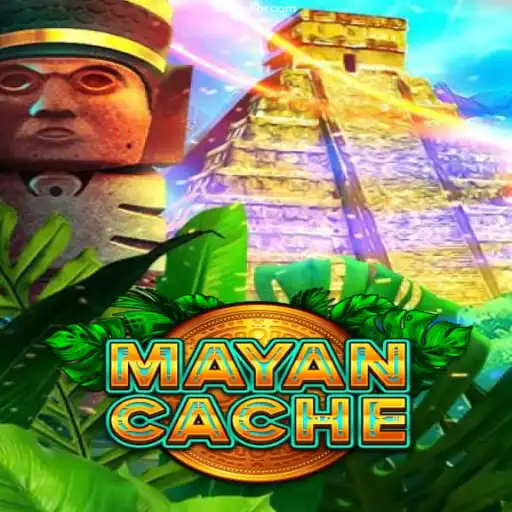 Explore the Exciting World of MayanCache: A Dive into Brazilian Online Gaming