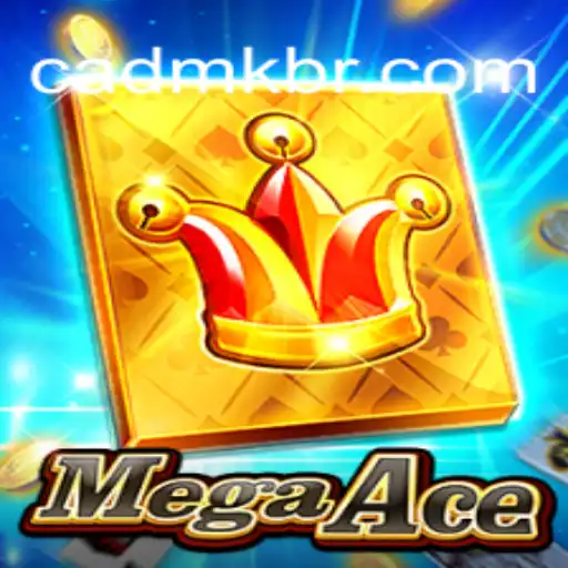 Discover MegaAce: The Ultimate Online Brazilian Game Experience