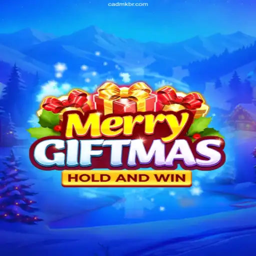 Discover the Festive World of MerryGiftmas