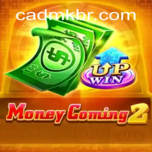 MoneyComing2: The Ultimate Online Gaming Experience