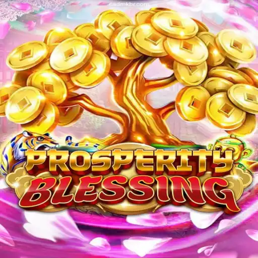 ProsperityBlessing: Discover the Best of Brazilian Online Gaming Today