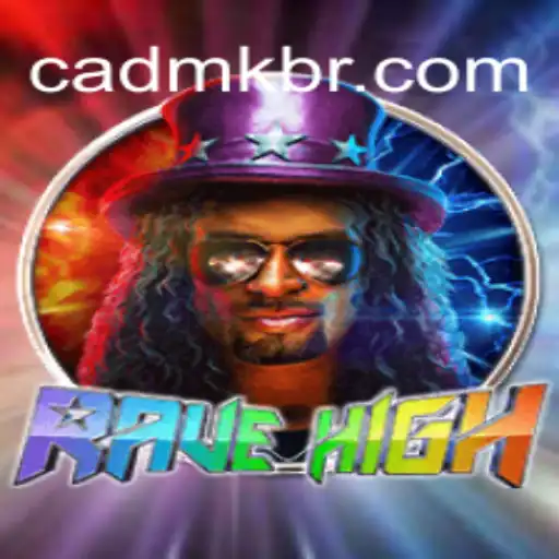 Discover the Exciting World of RaveHigh: The Best of Brazilian Online Games