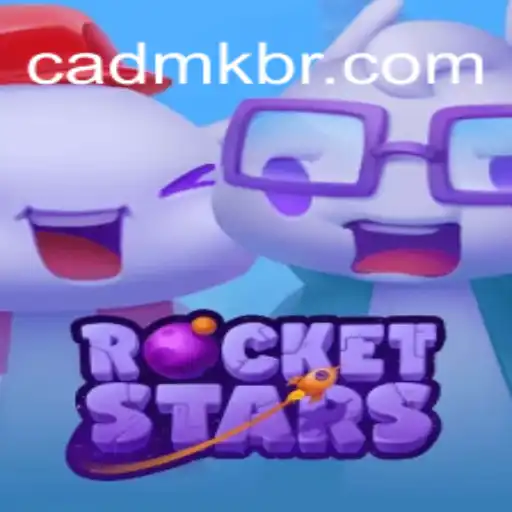 Discover RocketStars: An Exciting Journey in Online Gaming