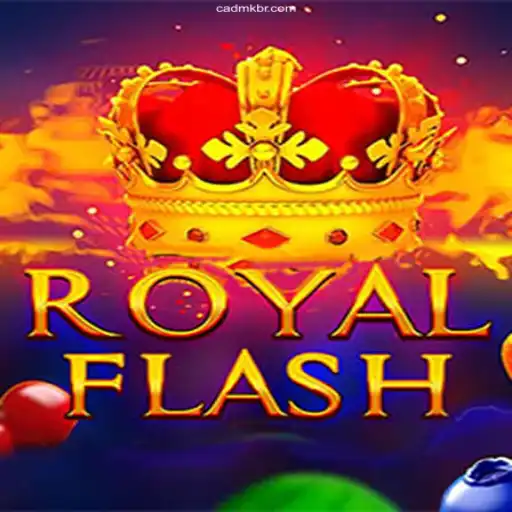 Discover RoyalFlash: The Ultimate Online Gaming Experience in Brazil