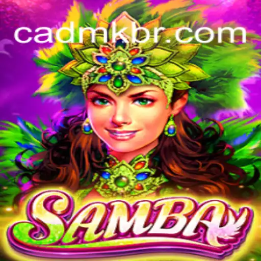 Discover the Vibrant World of Samba: The Ultimate Brazilian Online Game Experience