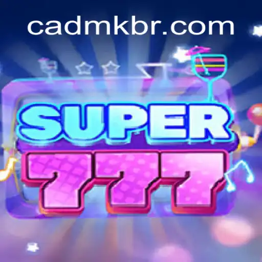Super777: Descubra o Melhor dos Jogos Online Brasileiros Hoje Mesmo
