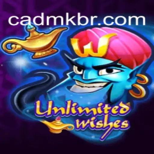 Exploring the Enchanting World of UnlimitedWishes - The Latest Revolution in Online Brazilian Games