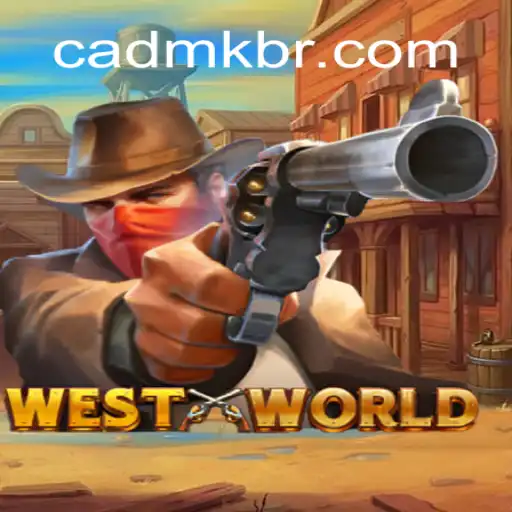 Exploring WestWorld: Your Gateway to Online Adventures