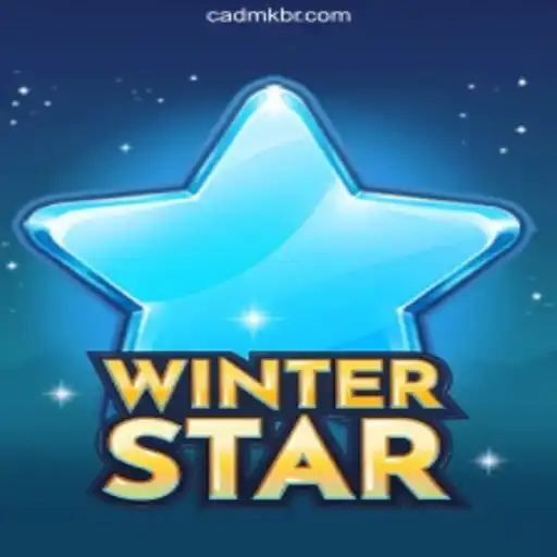Exploring WinterStar: A Journey Through the Best of Brazilian Online Gaming