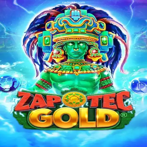 Discover the Thrills of ZapOtecGold