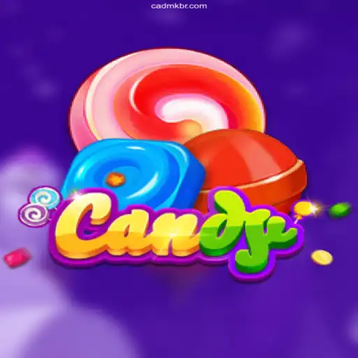 Discover the Best of Brazilian Online Games with Candy