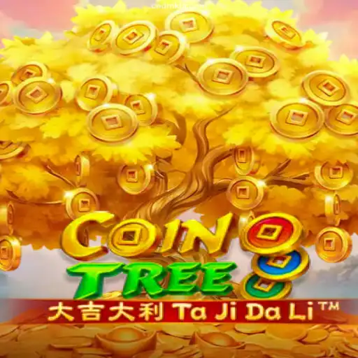 Discover CoinTree: The Thrill of Brazilian Online Gaming