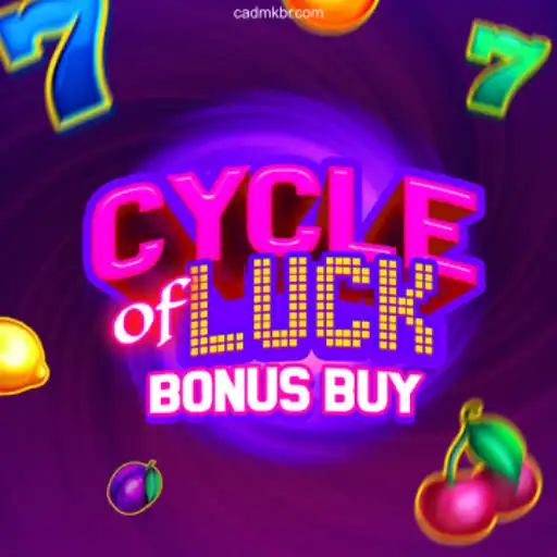 CycleofLuckBonusBuy: Discover Brazil's Best Online Gaming Experience