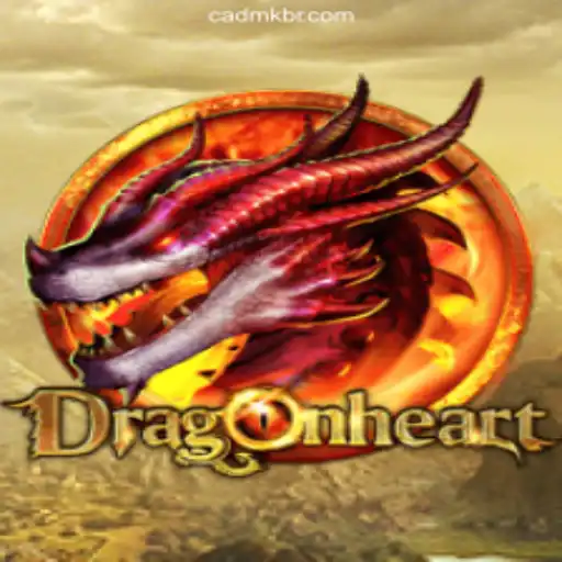 Discover the Enchanting World of DragonHeart