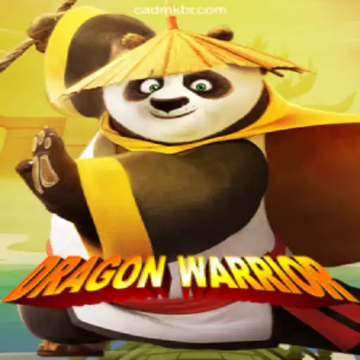 Discover the Fantasy World of DragonWarrior