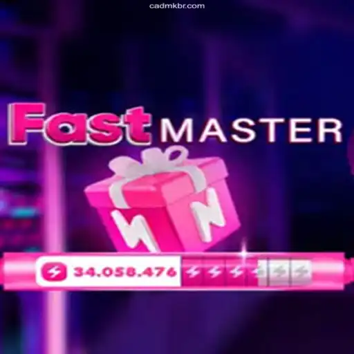 Discover FastMaster: The Exciting Journey into Brazilian Online Gaming