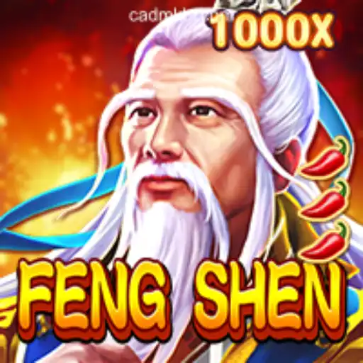 FengShen: Discover the Best of Brazilian Online Games Today