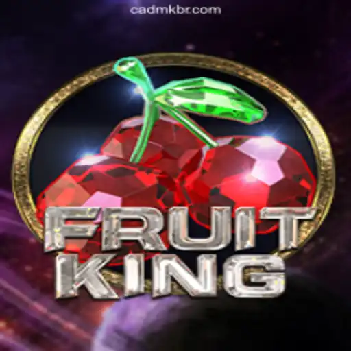 Discover the World of FruitKing: The Crown Jewel of Online Brazilian Games