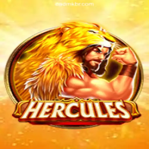 Unlock the Legend of Hercules: A Journey Through Online Gaming