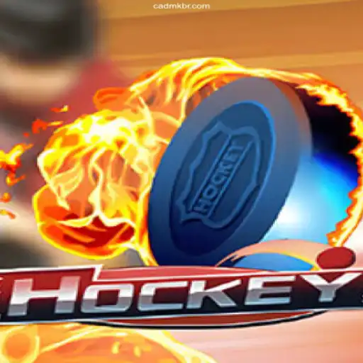 Exploring the Fascinating World of Hockey