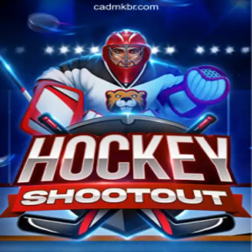 Mastering HockeyShootout – The Ultimate Guide to Brazilian Online Games