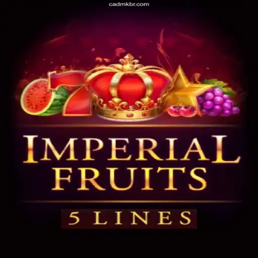 Exploring ImperialFruits5: A Gateway to Brazilian Online Gaming Thrills