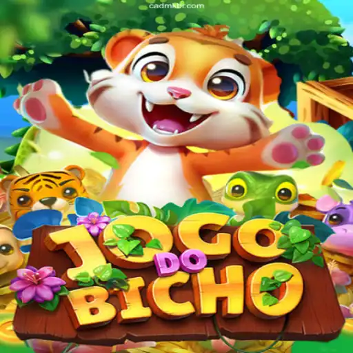 Exploring JOGODOBICHO: A Dive into the World of Brazilian Online Gaming