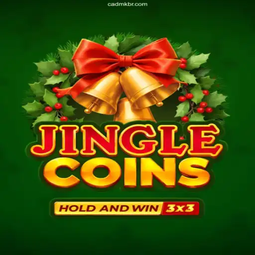Discover the Exciting World of Jinglecoins: A Premier Brazilian Online Game