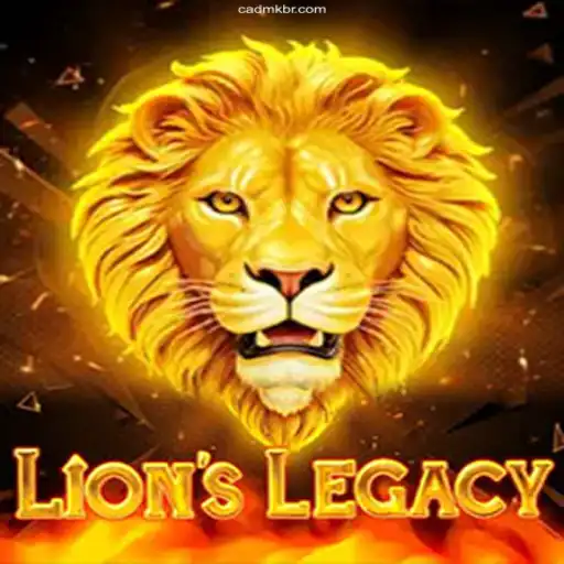 LionsLegacy: Discovering an Epic Gaming Adventure