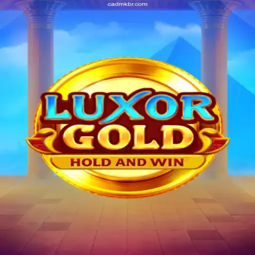Exploring LuxorGold: The Ultimate Brazilian Online Gaming Experience