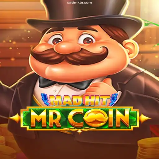 MadHitMrCoin: Discover the Exciting World of Brazilian Online Games