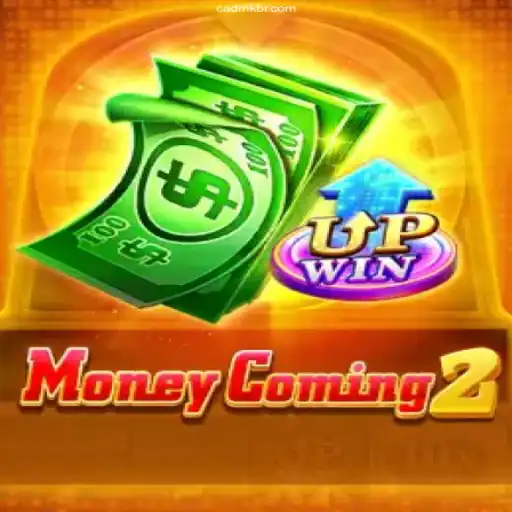 MoneyComing2: The Ultimate Online Gaming Experience