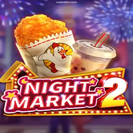 Exploring the Thrilling World of NightMarket2: A Brazilian Online Gaming Phenomenon