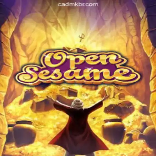Unlock the Fun with OpenSesame: Discover the Best of Brazilian Online Games