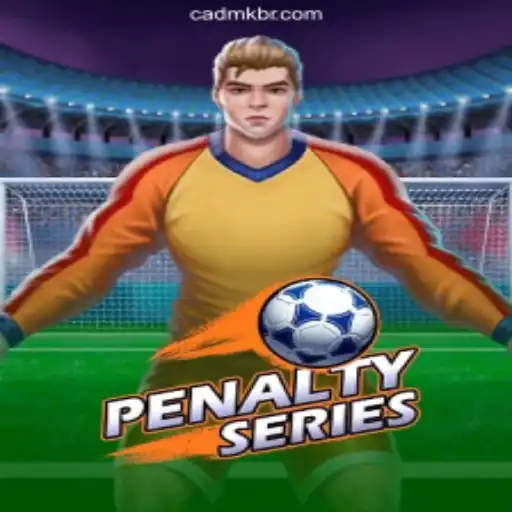 PenaltySeries: Discovering the Heart of Brazilian Online Gaming